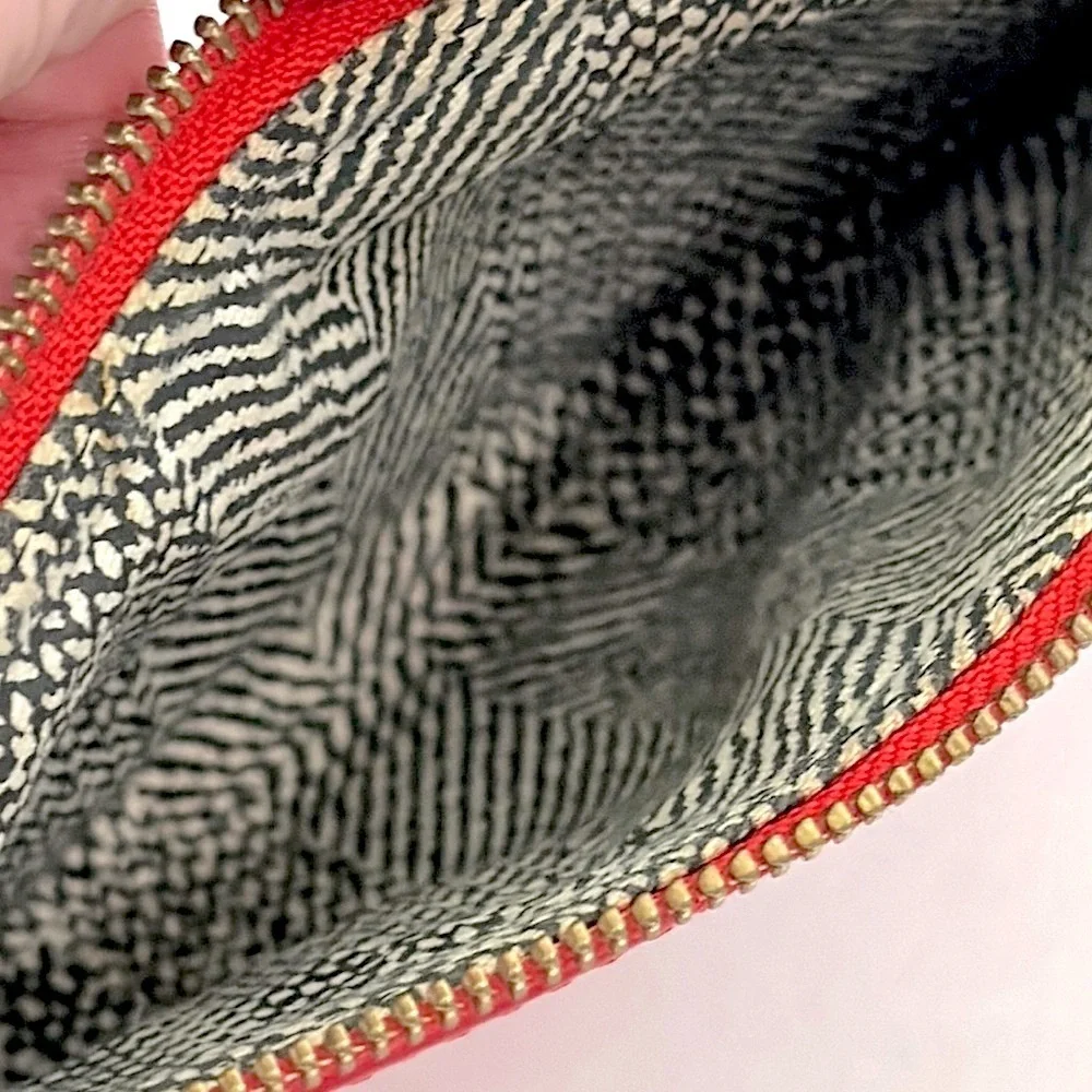 Rebecca Minkoff, shopping is my cardio, Nordstrom, limited edition
